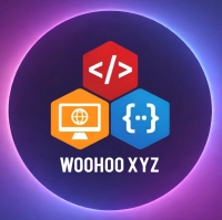 Woohoo Xyz