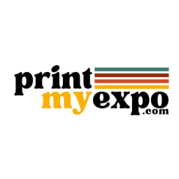 PrintMyExpo.com