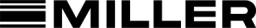 Logo von mima.de | Miller GmbH