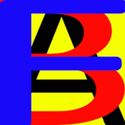 Logo van Fotobodyart