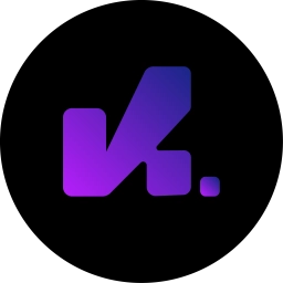 Logo von kaufenniptv