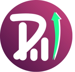 Logo of Devtomark