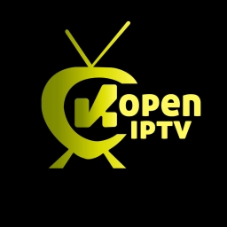 Logo van iptv kopen