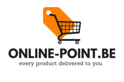 Online-point