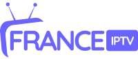 France IPTV