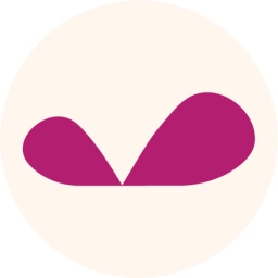 Logo de Maliste
