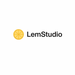 Logo of LemStudio