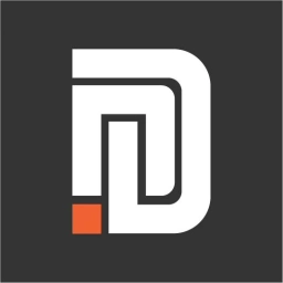 Logo of Nadz Digital