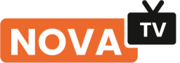 Logo de Novatele.fr
