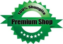 Logo von Schungit Shop, edelschungit.eu