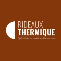Rideaux-thermique.fr