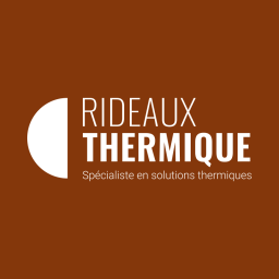 Rideaux-thermique.fr