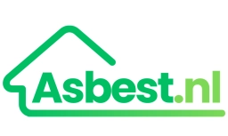 Logo van info@asbest.nl