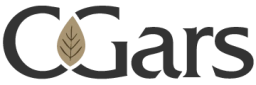 Logo of CGars - Cigar Shop - Premium Cuban Cigars - Free UK Delivery