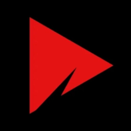 Logo of SmrtPlayAPK