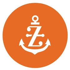 Logo of ZenAnchor