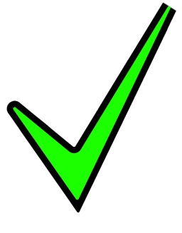 Logo von korrektur.de