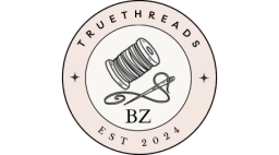 Logo von True-threads