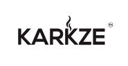 Logo of Karkze