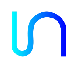 Logo von Nitreck