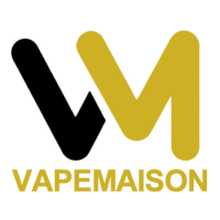 Vapemaison