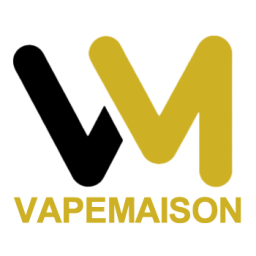 Vapemaison