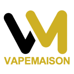 Logo of Vapemaison