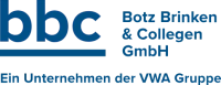 BBC Botz Brinken & Collegen GmbH