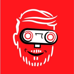 Logo of Antons Mindstorms