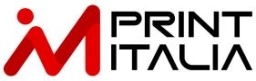 Logo di Imprint Italia