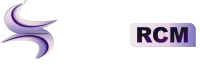 iSolve RCM