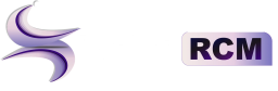 iSolve RCM