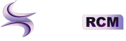 Logo of iSolve RCM
