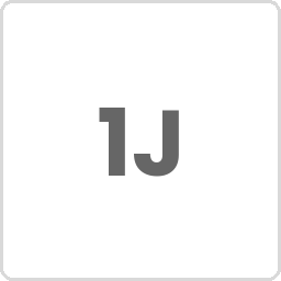 Logo of 123jili
