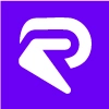 Logo of Rafenthic