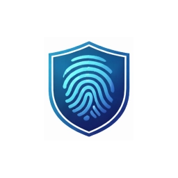 Logo of Footprintiq