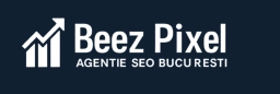 Logo of Agentie SEO