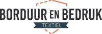 Borduurenbedruk.nl