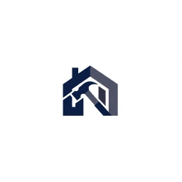 Logotipo de Remodelaciones Medellin