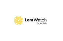 Logo of LemWatch