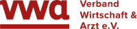 Verband Wirtschaft und Arzt e.V. Verband zur Förderung wirtschaftlicher Interessen und Informationen für Ärzte