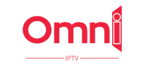 Omni IPTV