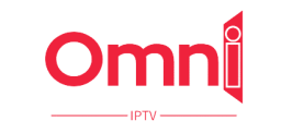 Omni IPTV