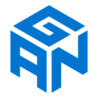 Gancube Official
