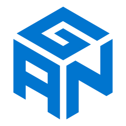 Logo of Gancube Official