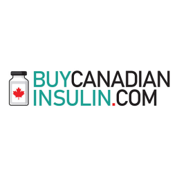 canadianinsulin