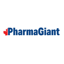Pharma Giant