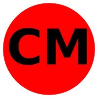 Logo of Central Macatuba