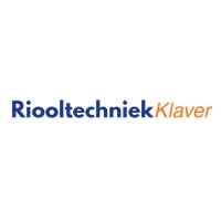 Riooltechniekklaver
