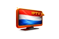 IPTV Kopen Nederland